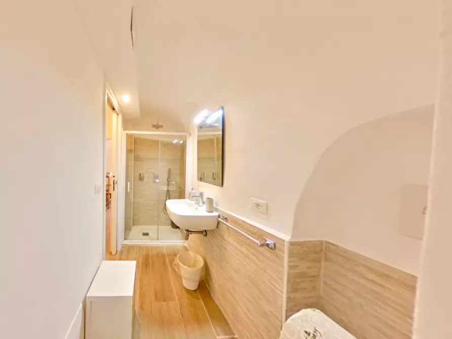 Immagine 44 di Casa indipendente in vendita  in PYTOS a Ostuni