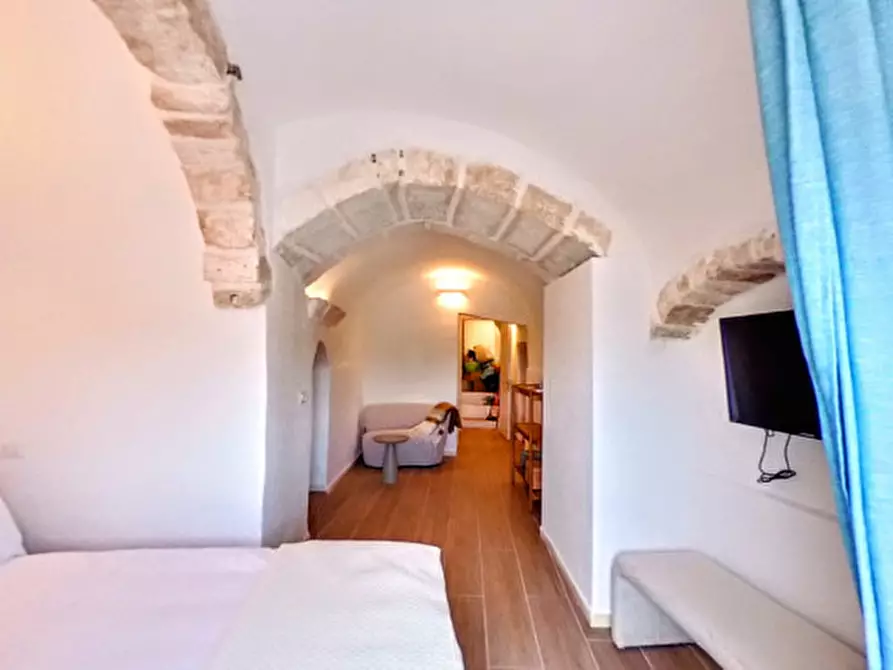 Immagine 46 di Casa indipendente in vendita  in PYTOS a Ostuni