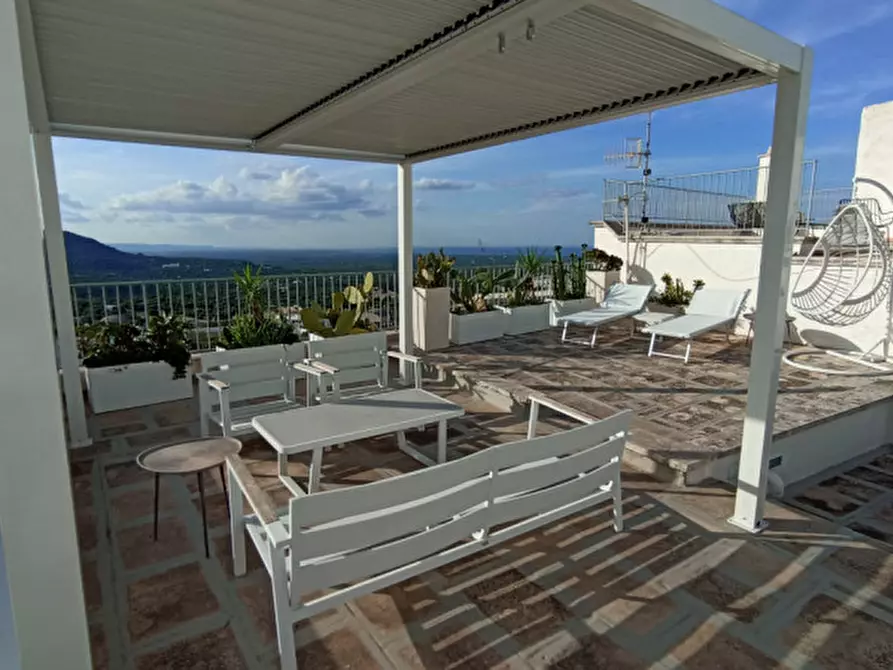 Immagine 47 di Casa indipendente in vendita  in PYTOS a Ostuni