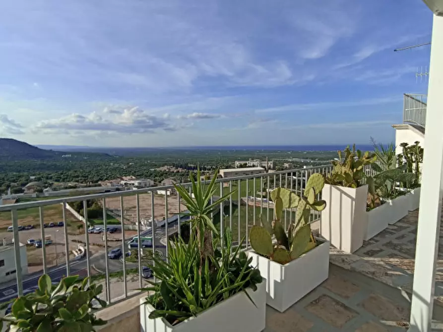 Immagine 48 di Casa indipendente in vendita  in PYTOS a Ostuni