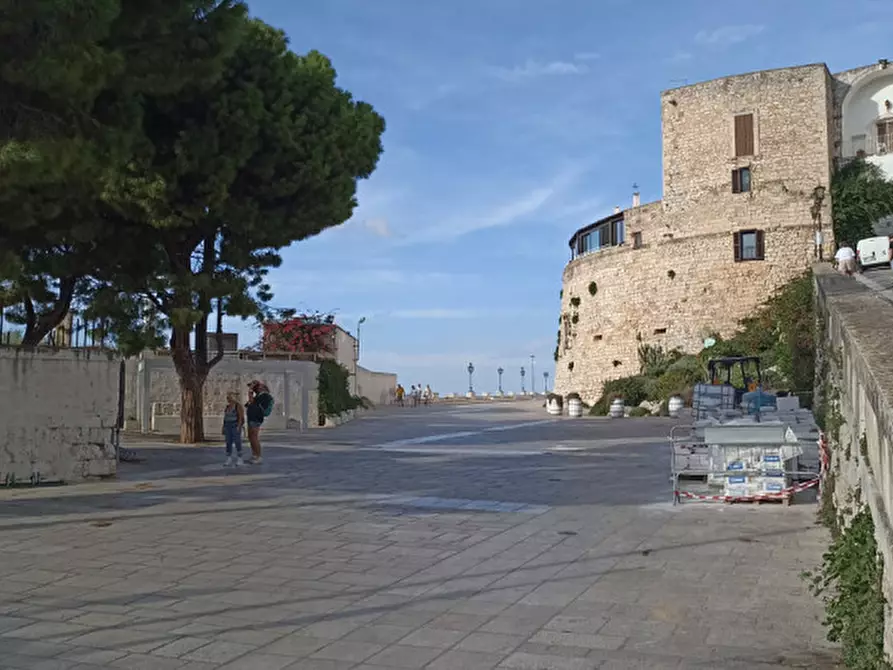 Immagine 52 di Casa indipendente in vendita  in PYTOS a Ostuni