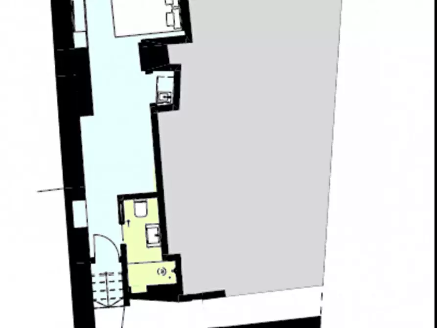 Immagine 54 di Casa indipendente in vendita  in PYTOS a Ostuni