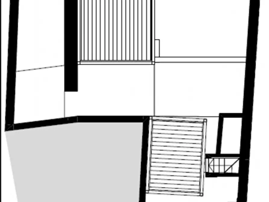 Immagine 55 di Casa indipendente in vendita  in PYTOS a Ostuni