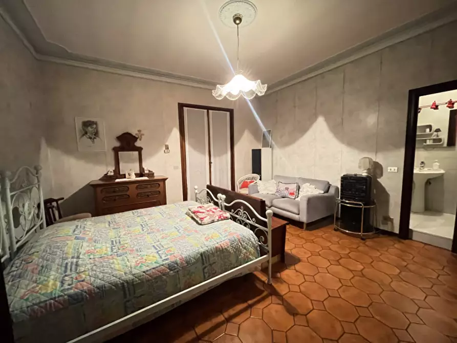 Immagine 18 di Villa in vendita  a Suzzara