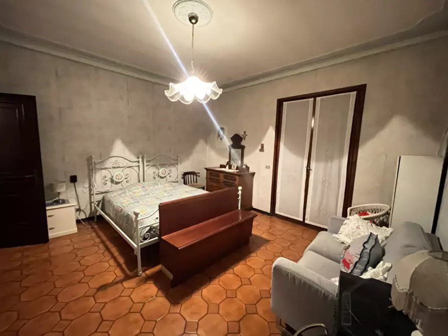 Immagine 20 di Villa in vendita  a Suzzara