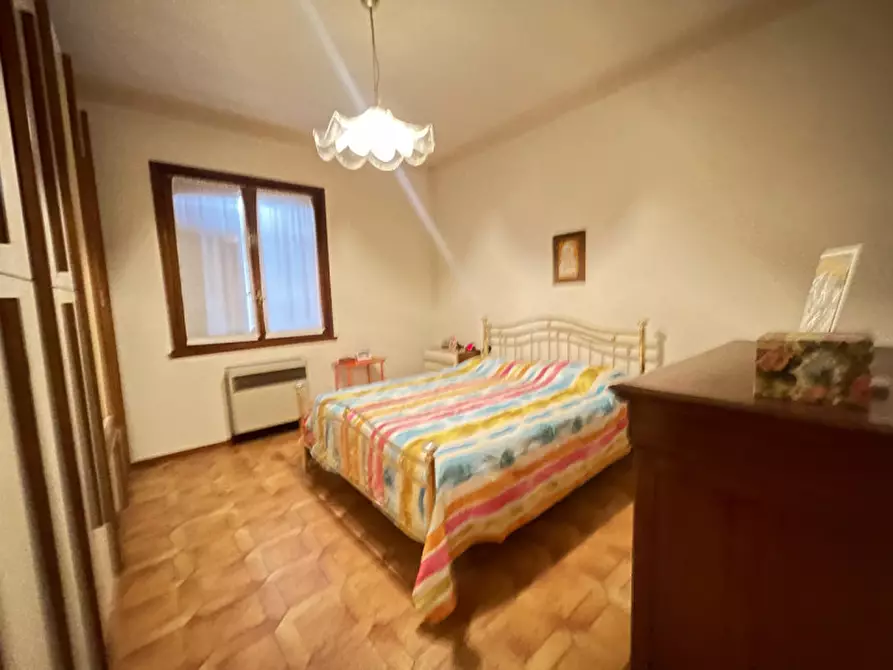 Immagine 22 di Villa in vendita  a Suzzara