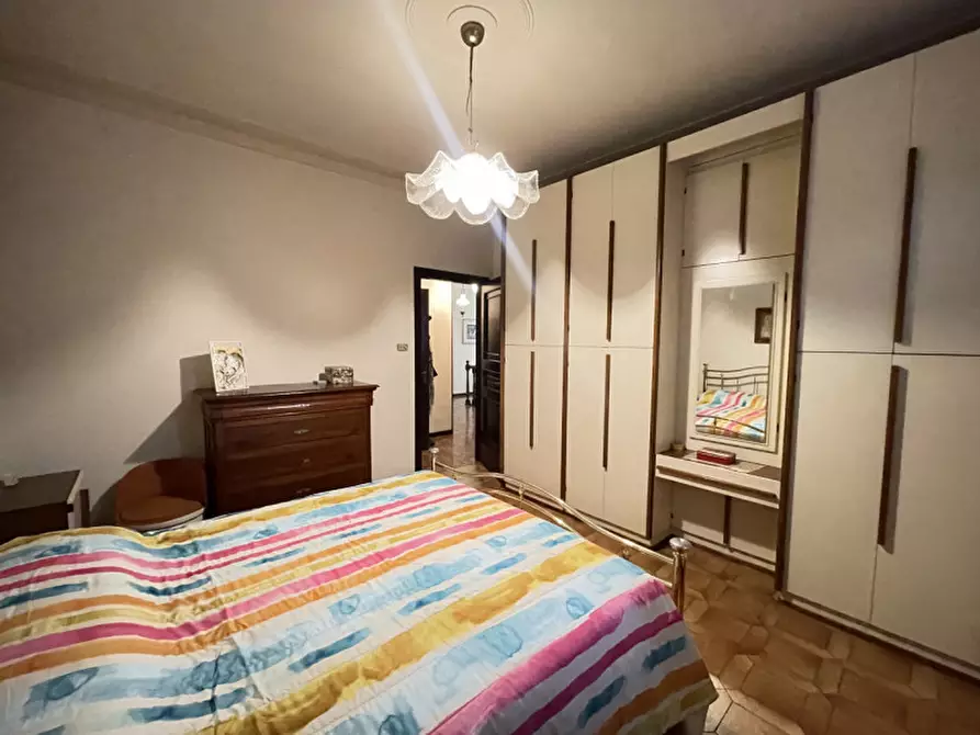 Immagine 23 di Villa in vendita  a Suzzara