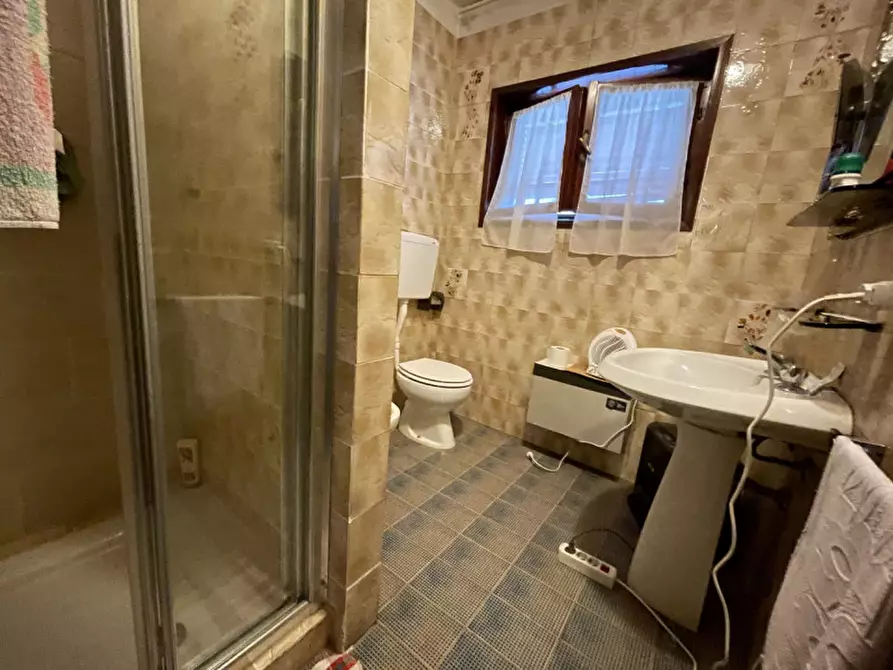 Immagine 27 di Villa in vendita  a Suzzara