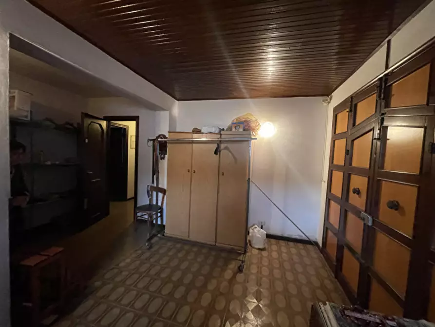 Immagine 30 di Villa in vendita  a Suzzara