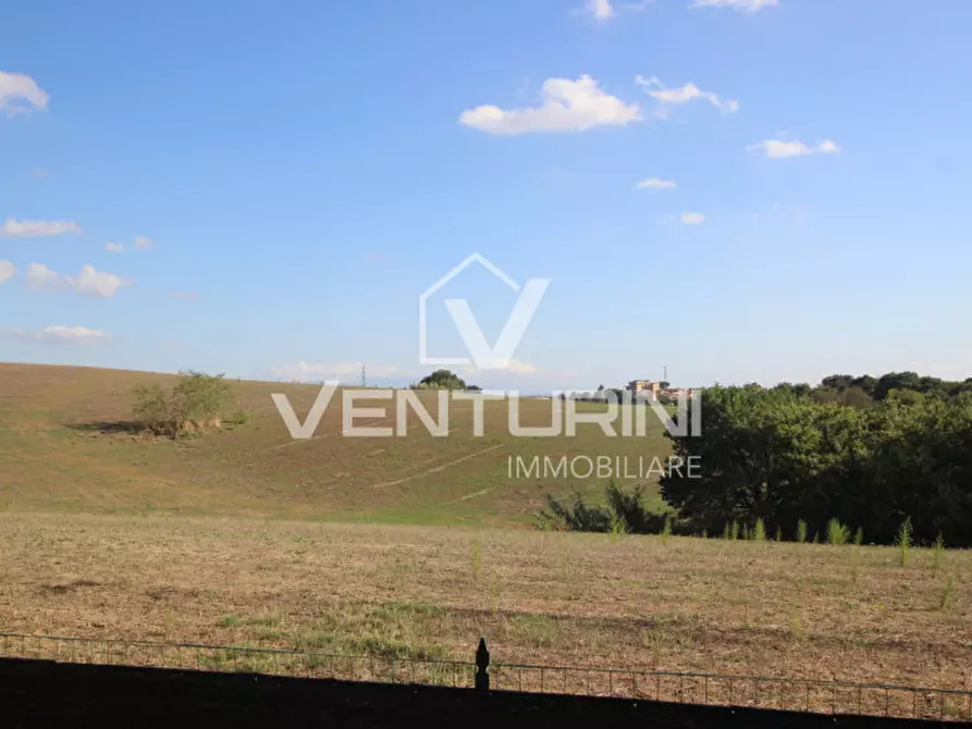 Immagine 25 di Appartamento in vendita  in Via Castelbelforte, 57 a Roma