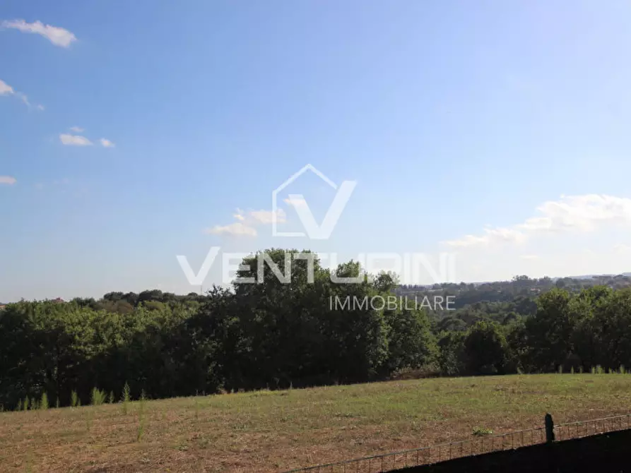 Immagine 26 di Appartamento in vendita  in Via Castelbelforte, 57 a Roma