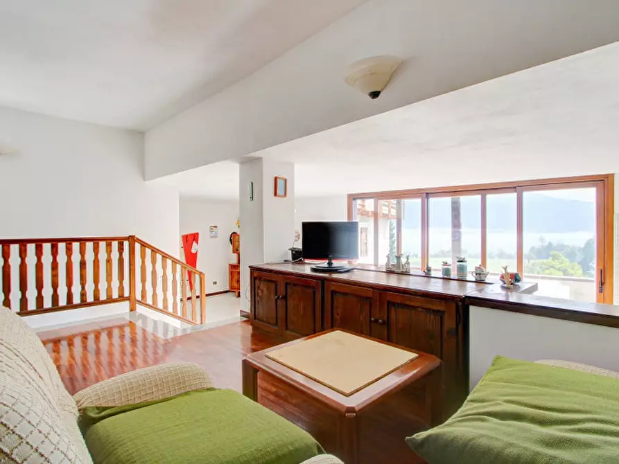 Immagine 18 di Appartamento in vendita  in Rango, 111 a Bleggio Superiore