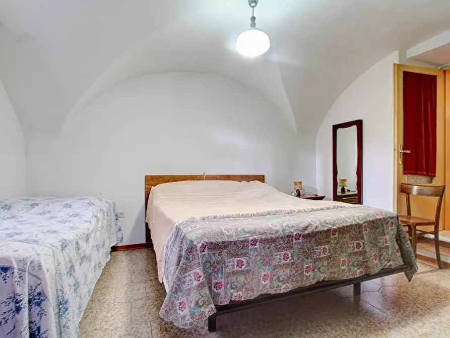 Immagine 19 di Appartamento in vendita  in Rango, 111 a Bleggio Superiore