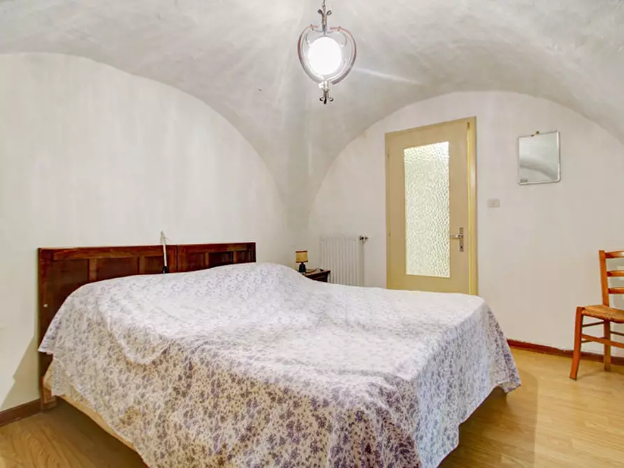 Immagine 20 di Appartamento in vendita  in Rango, 111 a Bleggio Superiore