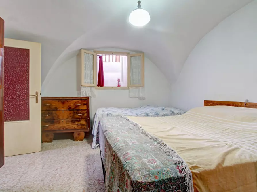 Immagine 21 di Appartamento in vendita  in Rango, 111 a Bleggio Superiore