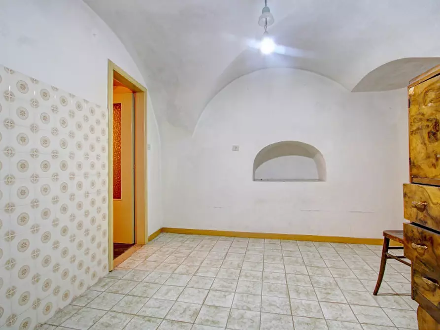 Immagine 22 di Appartamento in vendita  in Rango, 111 a Bleggio Superiore