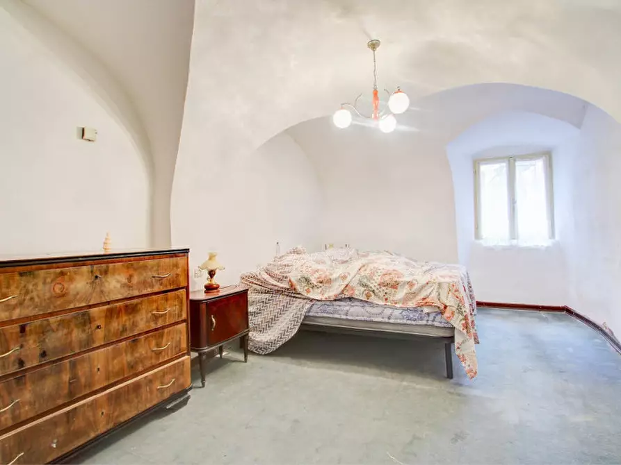 Immagine 23 di Appartamento in vendita  in Rango, 111 a Bleggio Superiore