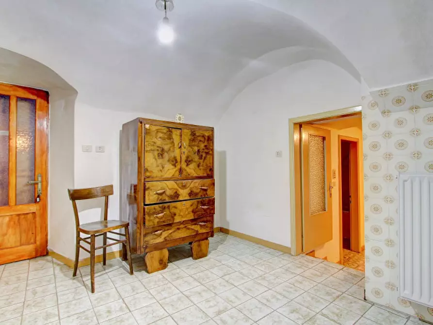 Immagine 24 di Appartamento in vendita  in Rango, 111 a Bleggio Superiore