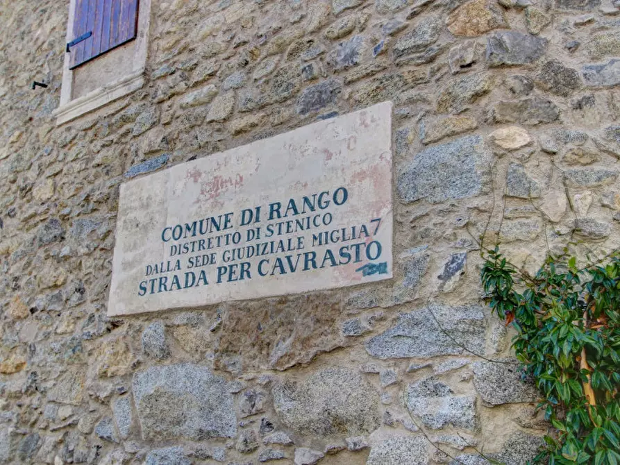 Immagine 25 di Appartamento in vendita  in Rango, 111 a Bleggio Superiore