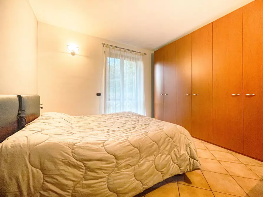 Immagine 9 di Appartamento in vendita  in Via G. Matteotti 35 a Invorio