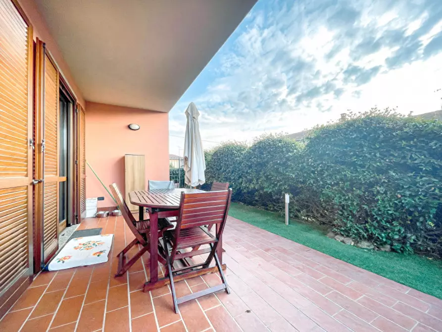 Immagine 13 di Appartamento in vendita  in Via G. Matteotti 35 a Invorio