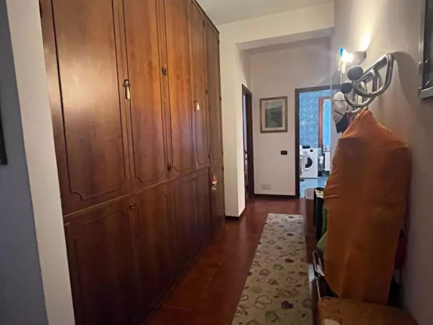 Immagine 14 di Casa bifamiliare in vendita  in Via San Mrtino a Veggiano