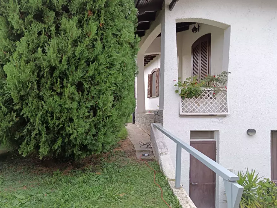 Immagine 23 di Capannone industriale in vendita  in Via Don Minzoni a Motta Visconti