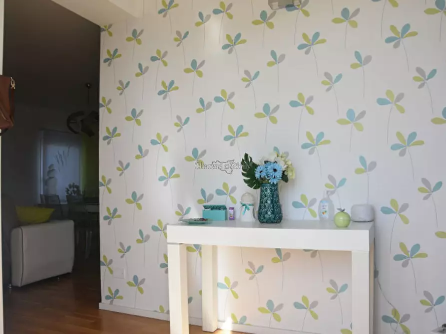 Immagine 9 di Villa in vendita  a Vittoria