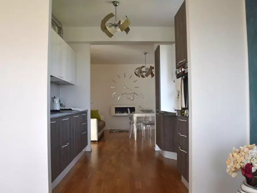 Immagine 20 di Villa in vendita  a Vittoria