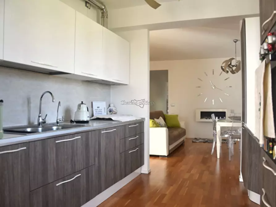 Immagine 21 di Villa in vendita  a Vittoria