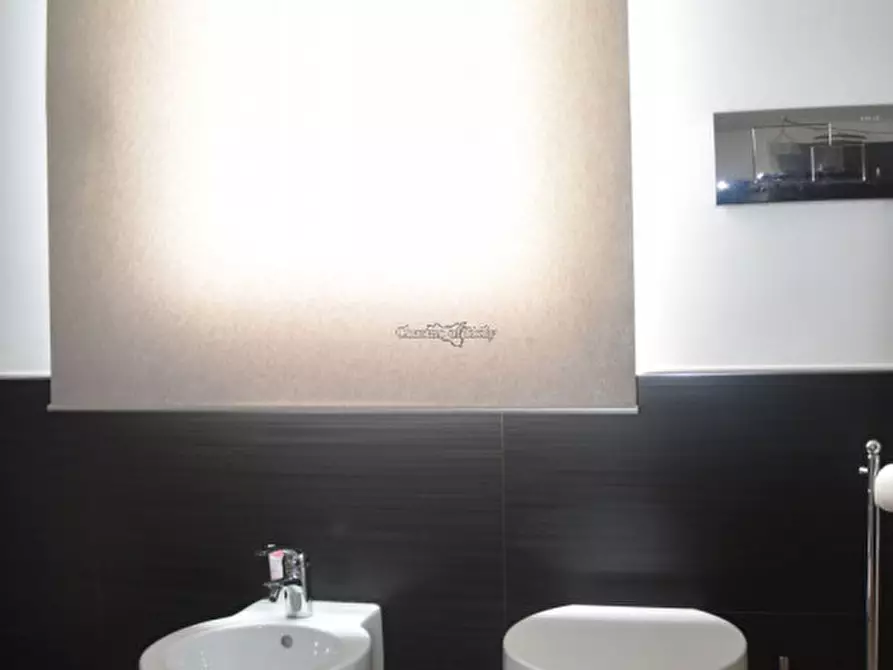 Immagine 27 di Villa in vendita  a Vittoria