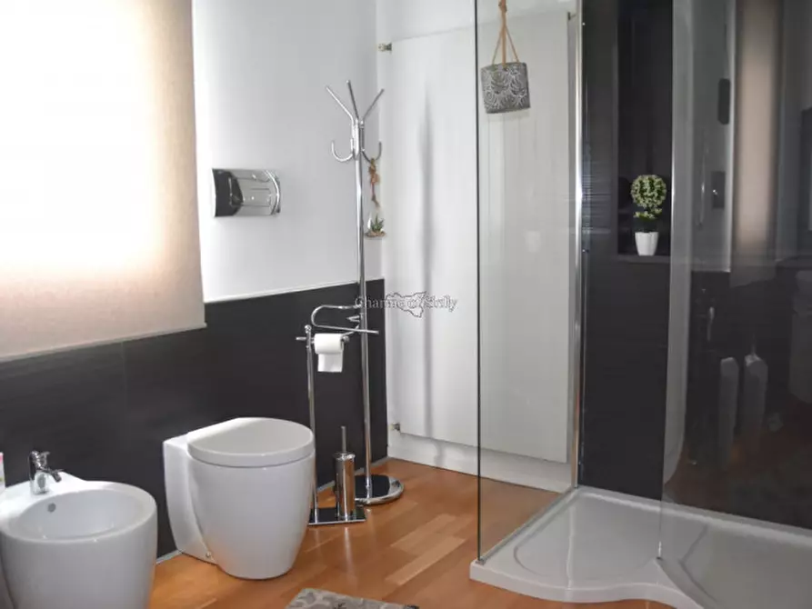 Immagine 29 di Villa in vendita  a Vittoria