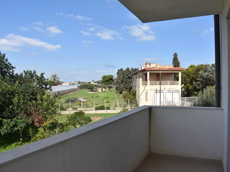 Immagine 37 di Villa in vendita  a Vittoria