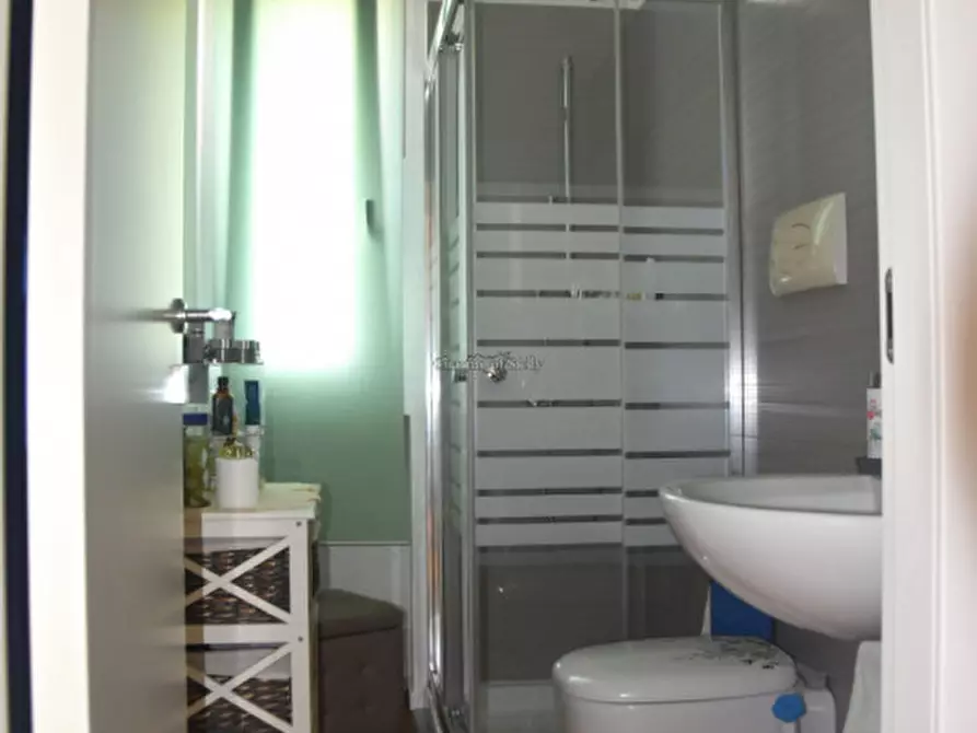 Immagine 40 di Villa in vendita  a Vittoria