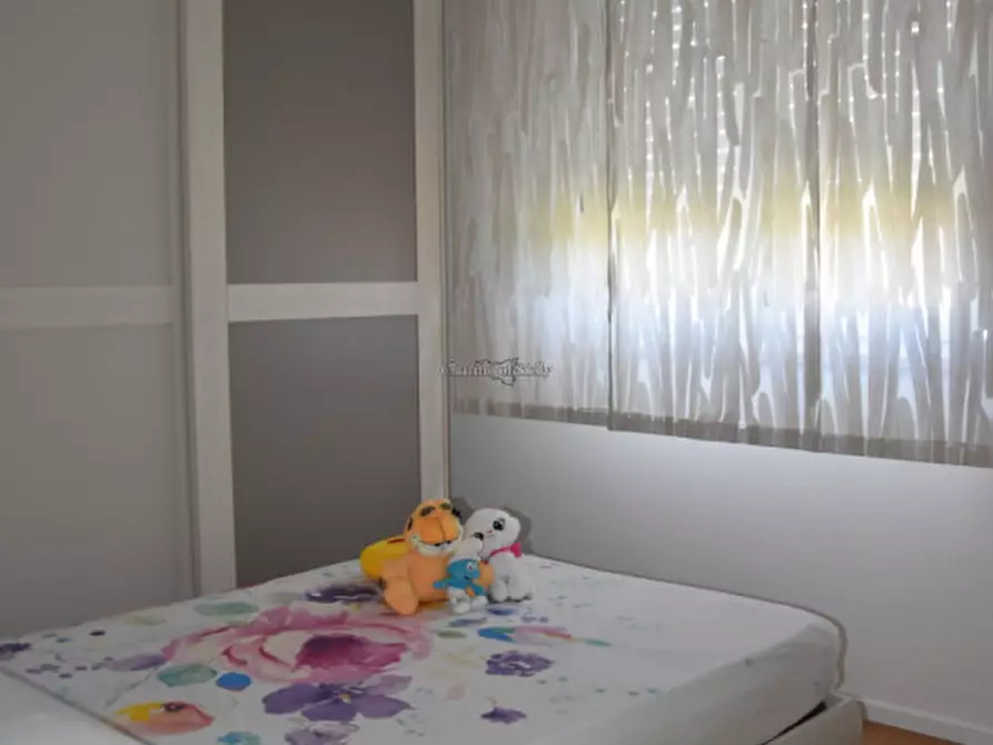 Immagine 41 di Villa in vendita  a Vittoria