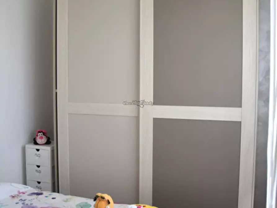 Immagine 42 di Villa in vendita  a Vittoria