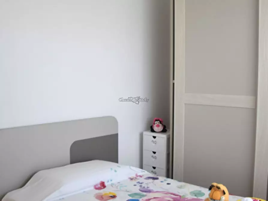 Immagine 43 di Villa in vendita  a Vittoria