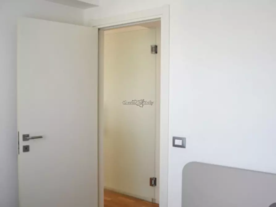 Immagine 44 di Villa in vendita  a Vittoria