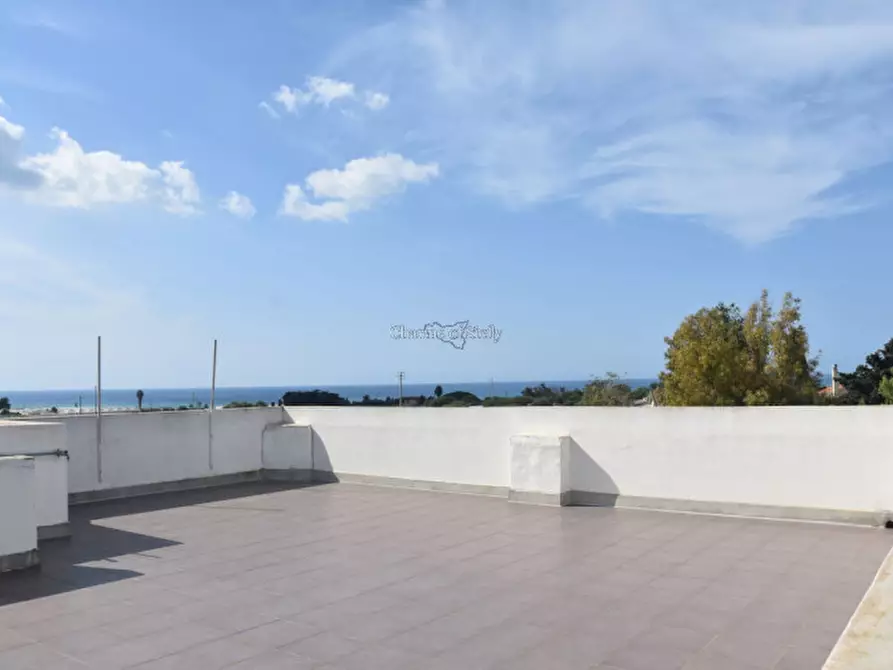 Immagine 47 di Villa in vendita  a Vittoria