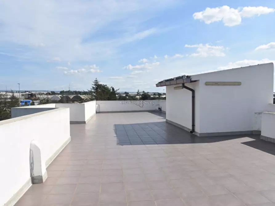 Immagine 48 di Villa in vendita  a Vittoria