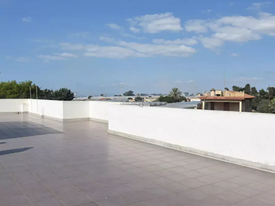 Immagine 49 di Villa in vendita  a Vittoria