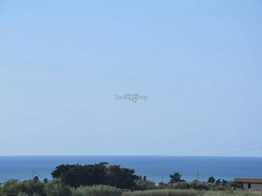 Immagine 52 di Villa in vendita  a Vittoria