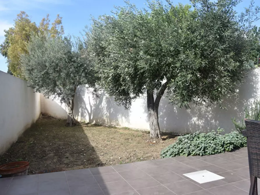 Immagine 56 di Villa in vendita  a Vittoria