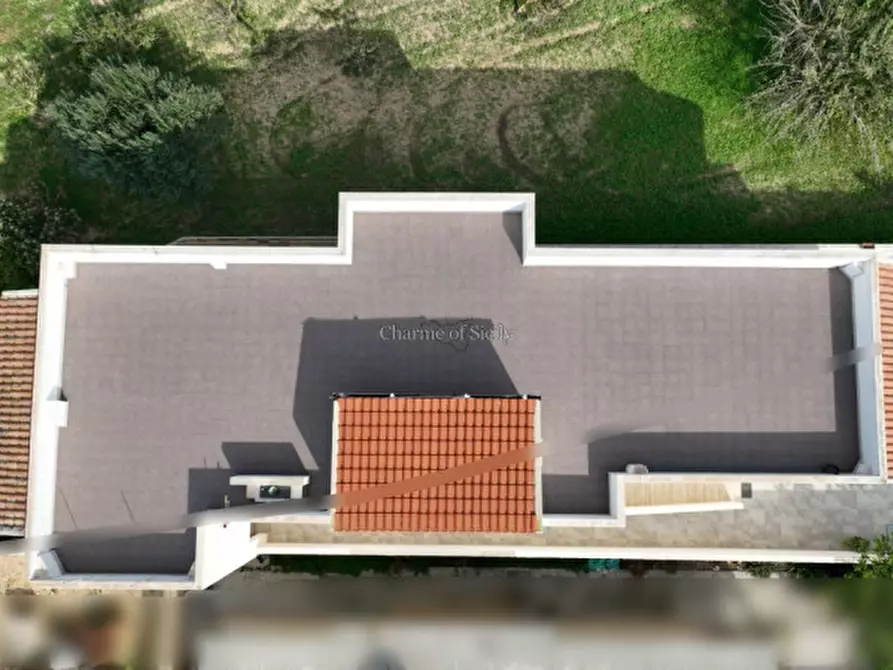 Immagine 64 di Villa in vendita  a Vittoria