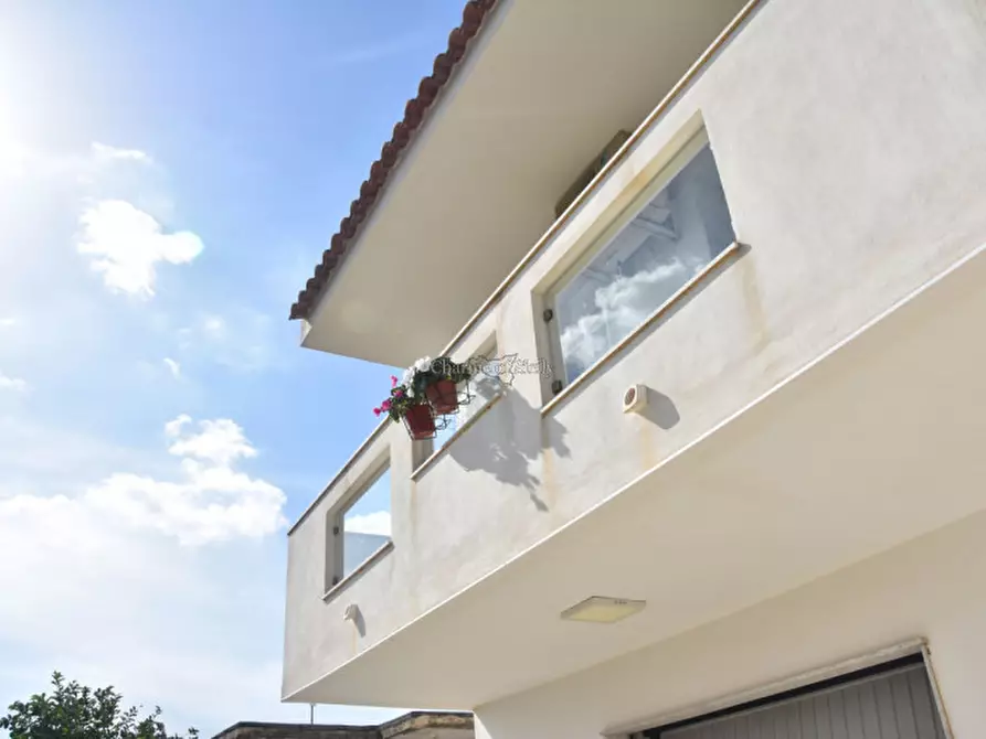 Immagine 72 di Villa in vendita  a Vittoria