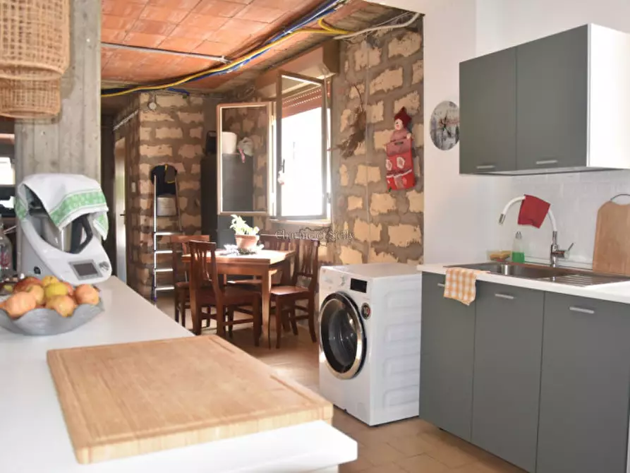 Immagine 86 di Villa in vendita  a Vittoria