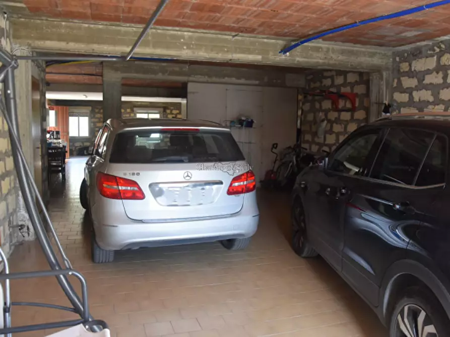 Immagine 88 di Villa in vendita  a Vittoria