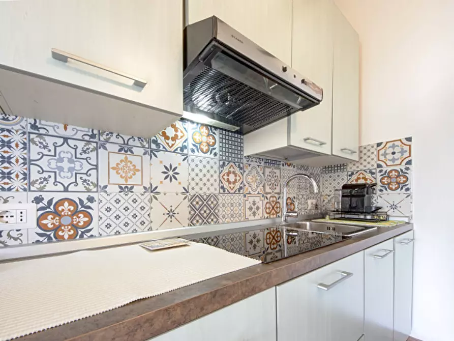 Immagine 12 di Casa bifamiliare in vendita  in porto rotondo a Olbia