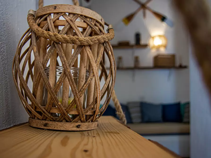 Immagine 14 di Casa bifamiliare in vendita  in porto rotondo a Olbia