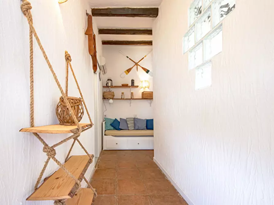 Immagine 15 di Casa bifamiliare in vendita  in porto rotondo a Olbia